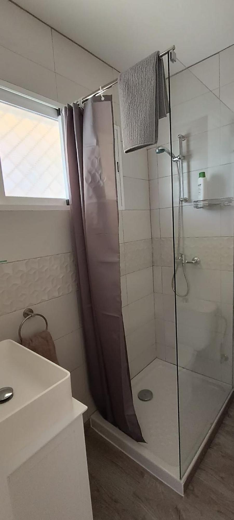Appartement Tout Confort Salou Exterior foto